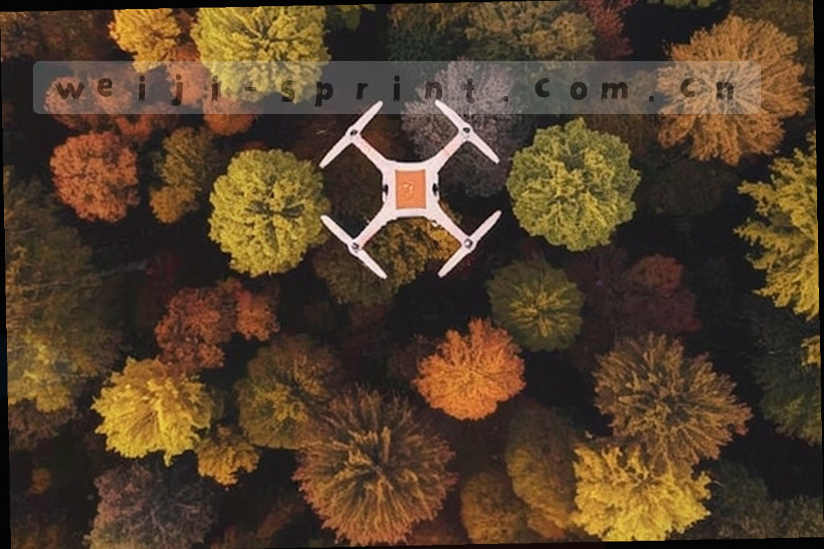 传球成功率与补时时长的分布曲线示意，深橄榄底色配荧光青与信号橙两条折线